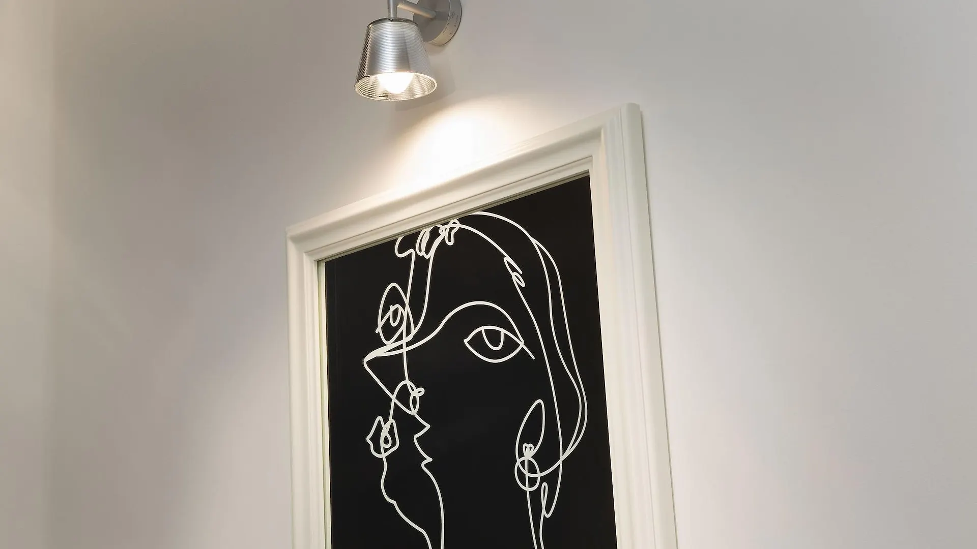 Montparnasse Saint Germain Hotel 3*